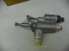 AC 3917334 Mechanical Fuel Transfer Pump for Cummins B/C-Series Diesel restoration. - Image 4