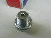 Delco 1972318 Oil Pressure Switch for vintage auto restoration. - Image 4