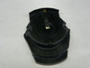 Delco Remy D432 Distributor Rotor NOS for vintage auto restoration - Image 4