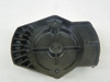 Delco Remy D432 Distributor Rotor NOS for vintage auto restoration - Image 6