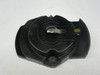 Delco Remy D432 Distributor Rotor NOS for vintage auto restoration - Image 5