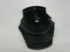 Delco Remy D432 Distributor Rotor NOS for vintage auto restoration - Image 4