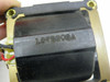 Delco Remy 1876209 D524 Ignition Coil for 1973-1982 GM HEI Buick Cadillac Chevrolet Oldsmobile Pontiac restoration. - Image 5
