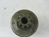 Delco Remy D2006 Starter Drive for 1960-1969 Chevrolet Corvair 9-Tooth restoration. - Image 6