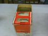 Delco Remy D-201 Condenser for vintage ignition system restoration. - Image 7