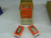 Delco Remy D-201 Condenser for vintage ignition system restoration. - Image 1