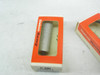 Delco Remy D-201 Condenser for vintage ignition system restoration. - Image 3