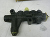 Delco 172-2095 Brake Proportioning Valve for 1985-1988 Chevrolet Monte Carlo V8 restoration. - Image 3