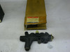 Delco 172-2095 Brake Proportioning Valve for 1985-1988 Chevrolet Monte Carlo V8 restoration. - Image 1