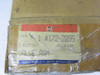 Delco 172-2095 Brake Proportioning Valve for 1985-1988 Chevrolet Monte Carlo V8 restoration. - Image 2