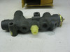 Delco 172-2095 Brake Proportioning Valve for 1985-1988 Chevrolet Monte Carlo V8 restoration. - Image 7