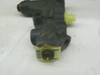 Delco 172-2095 Brake Proportioning Valve for 1985-1988 Chevrolet Monte Carlo V8 restoration. - Image 4