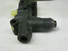 Delco 172-2095 Brake Proportioning Valve for 1985-1988 Chevrolet Monte Carlo V8 restoration. - Image 6