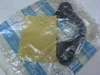 GM 10000568 Thrust Plate & Spacer for vintage transmission restoration. - Image 2