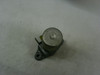 Mopar 1841895 Floor Mounted Headlight Dimmer Switch for 1959-1976 Chrysler Dodge Plymouth restoration. - Image 8