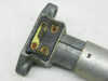 Mopar 1841895 Floor Mounted Headlight Dimmer Switch for 1959-1976 Chrysler Dodge Plymouth restoration. - Image 7