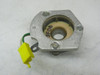 Delco Remy 1977290 Distributor Pickup Coil Pole Piece & Plate Assembly for 1981-86 GM cars & trucks restoration. - Image 8