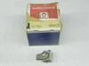 Delco Remy D1900 Contact Set NOS for vintage auto electrical restoration. - Image 1