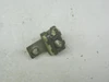 Delco Remy D1900 Contact Set NOS for vintage auto electrical restoration. - Image 4