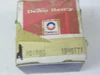 Delco Remy D1900 Contact Set NOS for vintage auto electrical restoration. - Image 2