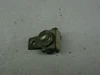 Delco Remy D1900 Contact Set NOS for vintage auto electrical restoration. - Image 3