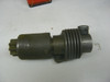 Delco-Remy 1859020 Bendix Starter Drive for 1934-1937 Chevrolet Trucks restoration. - Image 4