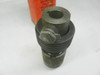 Delco-Remy 1859020 Bendix Starter Drive for 1934-1937 Chevrolet Trucks restoration. - Image 6