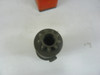 Delco-Remy 1859020 Bendix Starter Drive for 1934-1937 Chevrolet Trucks restoration. - Image 8