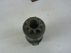 Delco-Remy 1859020 Bendix Starter Drive for 1934-1937 Chevrolet Trucks restoration. - Image 9