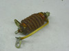 Delco-Remy 1842093 Regulator Resistor for vintage auto electrical system restoration. - Image 5