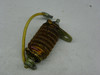 Delco-Remy 1842093 Regulator Resistor for vintage auto electrical system restoration. - Image 3