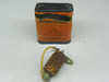 Delco-Remy 1842093 Regulator Resistor for vintage auto electrical system restoration. - Image 1