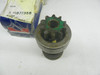 Delco Remy 1877355 Starter Drive for restoration. - Image 3