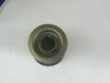 Delco Remy 1877355 Starter Drive for restoration. - Image 8