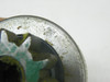 Delco Remy 1877355 Starter Drive for restoration. - Image 4