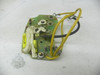 Delco Remy 1892817 Voltage Regulator for 25SI Alternator 12V Positive Ground restoration - Image 13