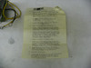 Delco Remy 1892817 Voltage Regulator for 25SI Alternator 12V Positive Ground restoration - Image 5