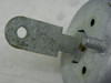 Delco-Remy 1854040 Distributor Vacuum Advance Control for 1934-1936 Chevrolet six-cylinder cars and trucks restoration. - Image 4