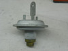 Delco-Remy 1854040 Distributor Vacuum Advance Control for 1934-1936 Chevrolet six-cylinder cars and trucks restoration. - Image 5