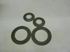 GM 14045031 Spider Gear Set for differential restoration - Image 13