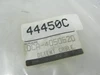 Replacement 44450C Transmission Detent Kickdown Cable for 1976-1980 GM TH350 Automatic Transmission restoration. - Image 2