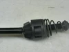 Replacement 44450C Transmission Detent Kickdown Cable for 1976-1980 GM TH350 Automatic Transmission restoration. - Image 6