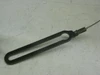 Replacement 44450C Transmission Detent Kickdown Cable for 1976-1980 GM TH350 Automatic Transmission restoration. - Image 5