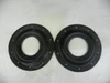 GM 3847058 Shift Diaphragm for 1950 Chevrolet 1-1/2 Ton 2-Speed Rear Axle restoration. - Image 8