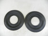 GM 3847058 Shift Diaphragm for 1950 Chevrolet 1-1/2 Ton 2-Speed Rear Axle restoration. - Image 9