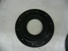 GM 3847058 Shift Diaphragm for 1950 Chevrolet 1-1/2 Ton 2-Speed Rear Axle restoration. - Image 7
