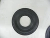 GM 3847058 Shift Diaphragm for 1950 Chevrolet 1-1/2 Ton 2-Speed Rear Axle restoration. - Image 6