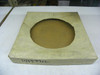 GM 14037712 Speedometer Cable for vintage auto restoration. - Image 1