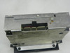 Delco Electronics 1225515 Electronic Climate Control Head for 1982-1985 Cadillac Eldorado Diesel restoration. - Image 7