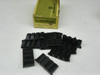 Delco Packard 2982279 Electrical Connectors for vintage auto restoration. - Image 1